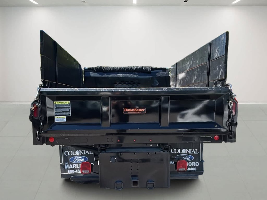 Used 2022 Ram 3500 Chassis Cab Tradesman 4WD Crew Cab 60 CA 172.4 WB 4WD Crew Cab 60 CA 172.4 WB
