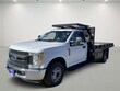  Ford Super Duty F-350 DRW
