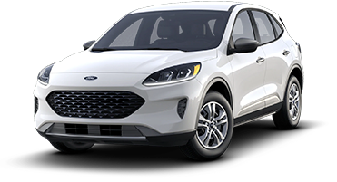 offer car