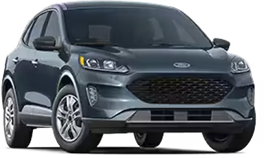 offer car #1