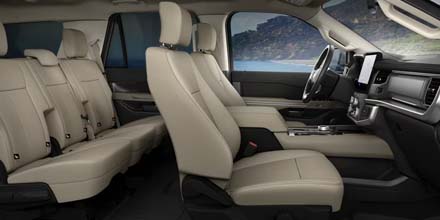 XLT Special Edition Package