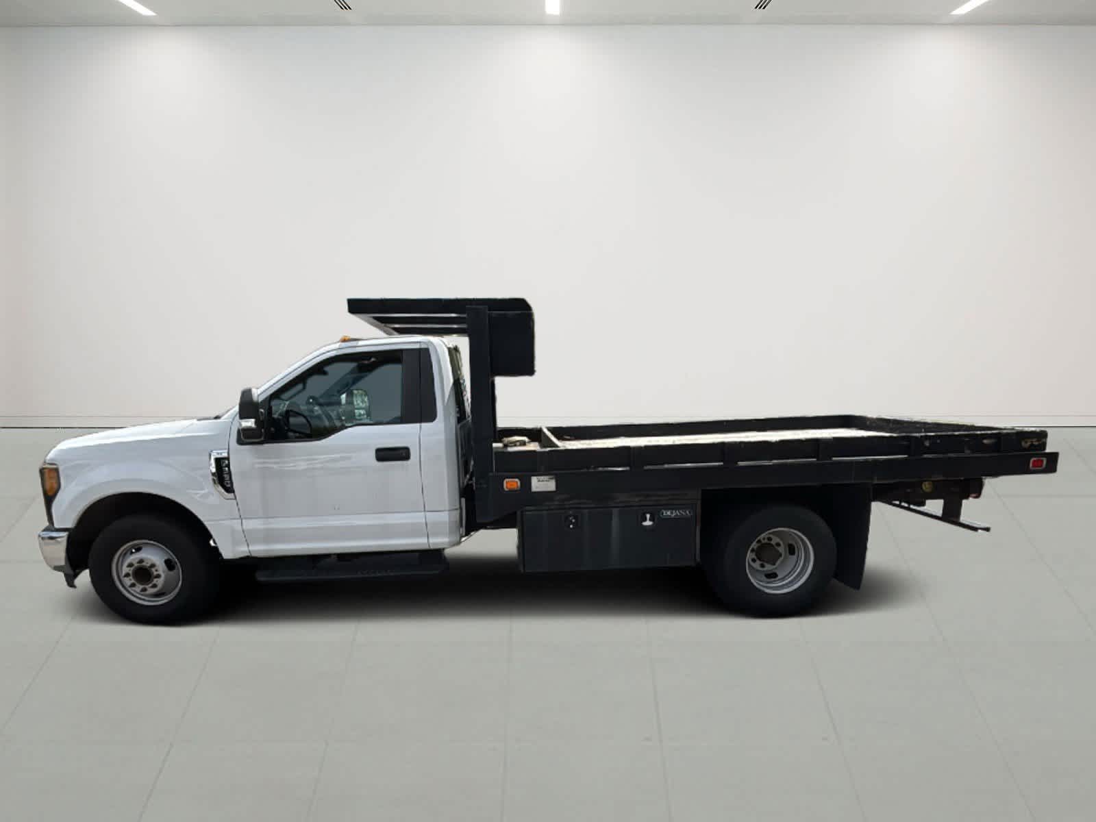 1FDRF3G65HEC47607