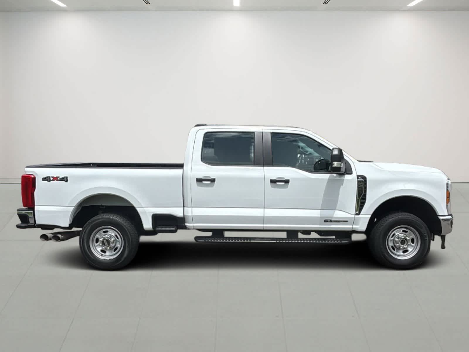 2024 Ford F-250 Super Duty XL - Photo 6