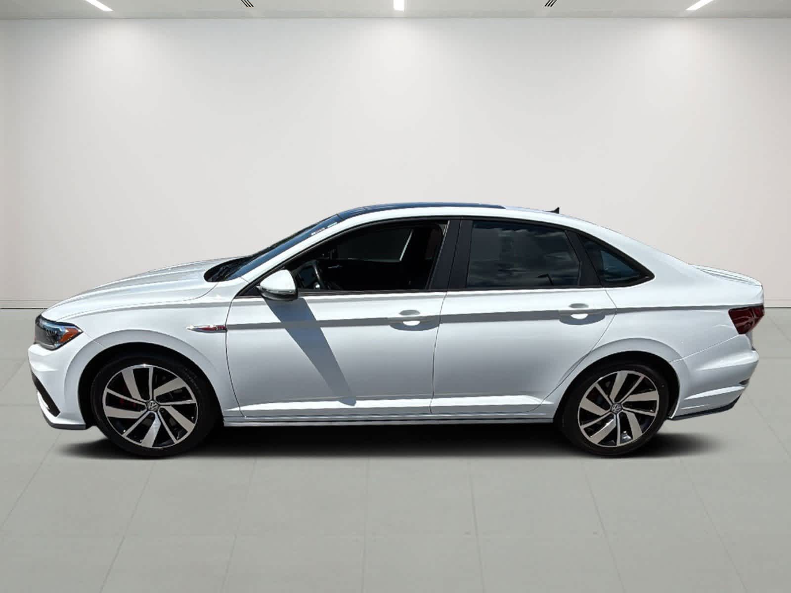 3VW6T7BU5KM234478