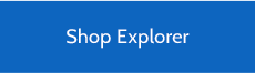 shop-Explorer
