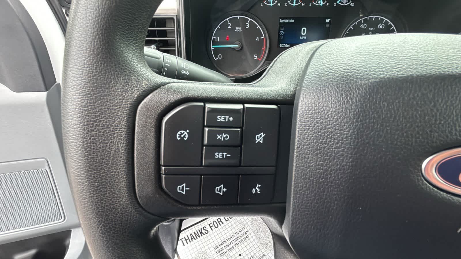 2024 Ford F-250 Super Duty XL - Photo 20