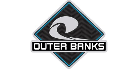 Outer Banks®