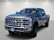  Ford Super Duty F-350 SRW