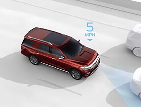 Intelligent Adaptive Cruise Control