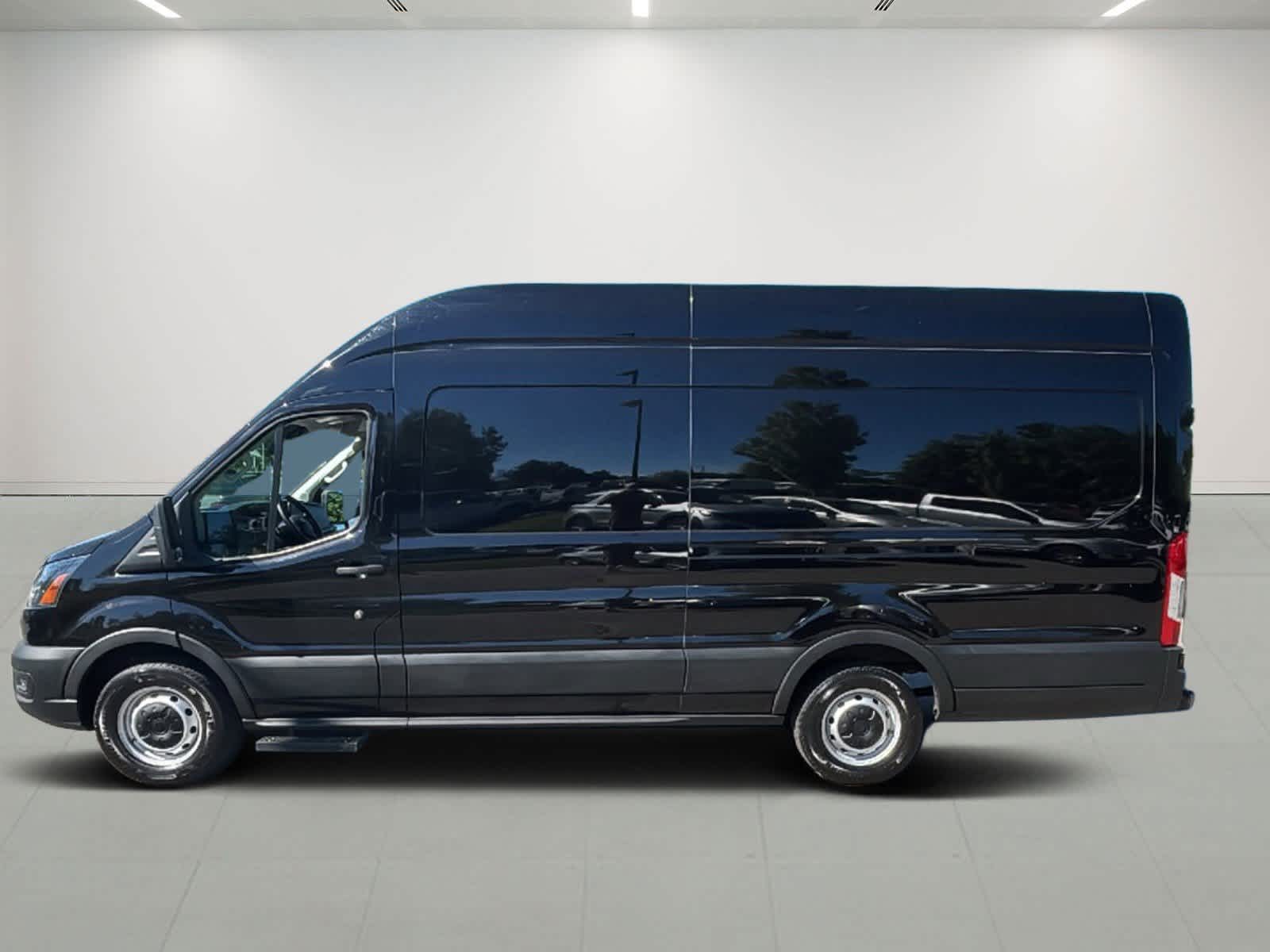 1FTBR3XG6PKA25809