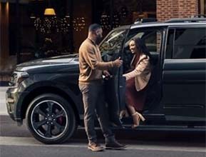 Stealth Performance Edition Package