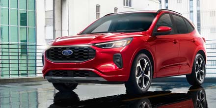 Looks That Match Performance