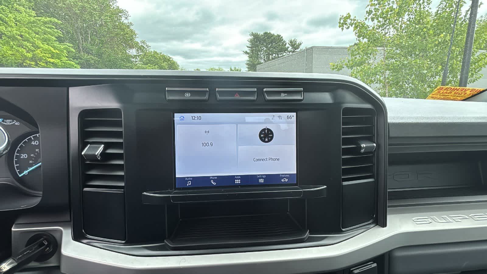 2024 Ford F-250 Super Duty XL - Photo 25