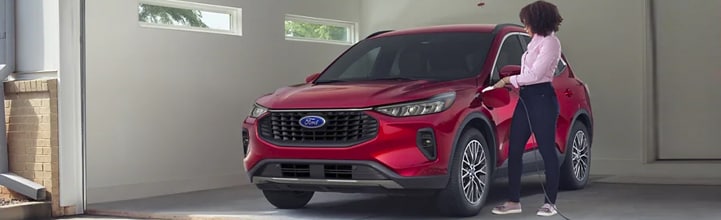 plug-in 2 5l ivct atkinson-cycle i-4 engine #1