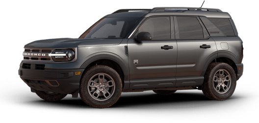 offer car