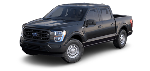 offer car