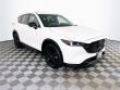Used 2022 Mazda CX-5 2.5 Turbo SUV