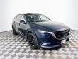 Used 2022 Mazda CX-9 Touring Plus