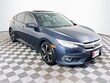  Honda Civic Sedan