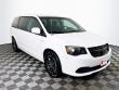 Used 2014 Dodge Grand Caravan SE 30th Anniversary Van