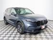 Certified 2026 Honda CR-V EX-L SUV