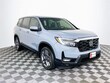 Honda Passport