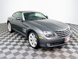  Chrysler Crossfire