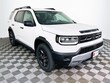  Honda Passport
