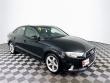 Used 2019 Audi A3 Sedan 2.0T Premium Sedan