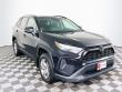 Used 2023 Toyota RAV4 XLE SUV