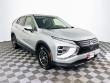 Used 2024 Mitsubishi Eclipse Cross ES S-AWC