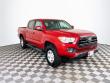 Used 2019 Toyota Tacoma SR Truck