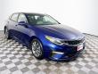 Used 2019 Kia Optima EX Sedan