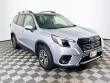Used 2024 Subaru Forester Premium SUV