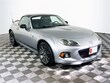 Mazda MX-5 Miata