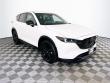Used 2022 Mazda CX-5 2.5 Turbo SUV