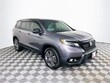 Honda Passport