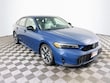 Honda Civic Hybrid