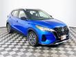Used 2023 Nissan Kicks SV SUV