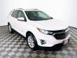 Used 2019 Chevrolet Equinox LT SUV