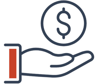 Value your trade - COME GET PAID
