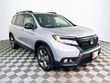  Honda Passport