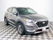 Used 2020 Hyundai Tucson SEL SUV