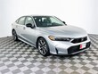 Honda Civic Hybrid
