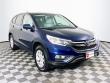 Used 2016 Honda CR-V EX SUV