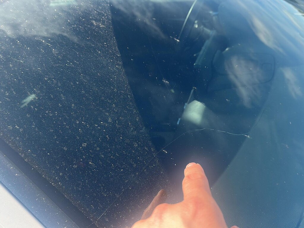 Used 2025 Honda Civic Sedan Hybrid Sport Touring Sedan