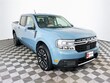 Ford Maverick