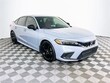Honda Civic Si