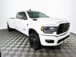 Ram 3500