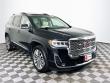 Used 2021 GMC Acadia Denali